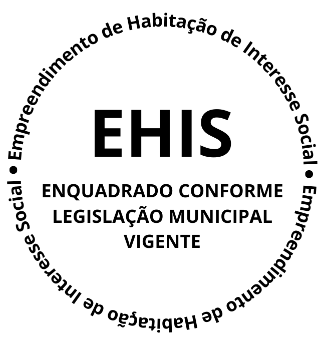 Heis Logo