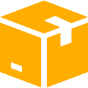 ESPAÇO DELIVERY