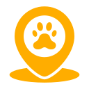 Pet place