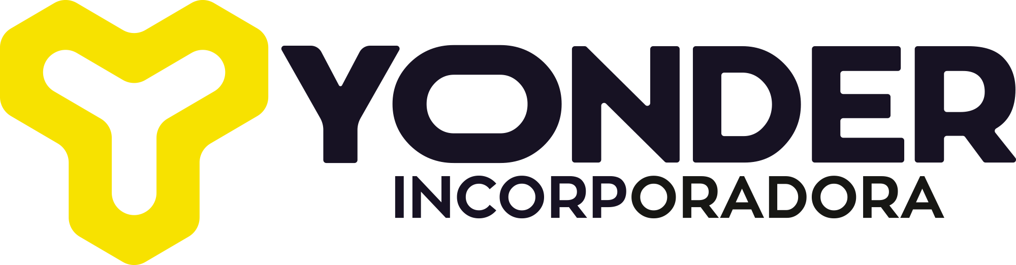 Yonder Logo